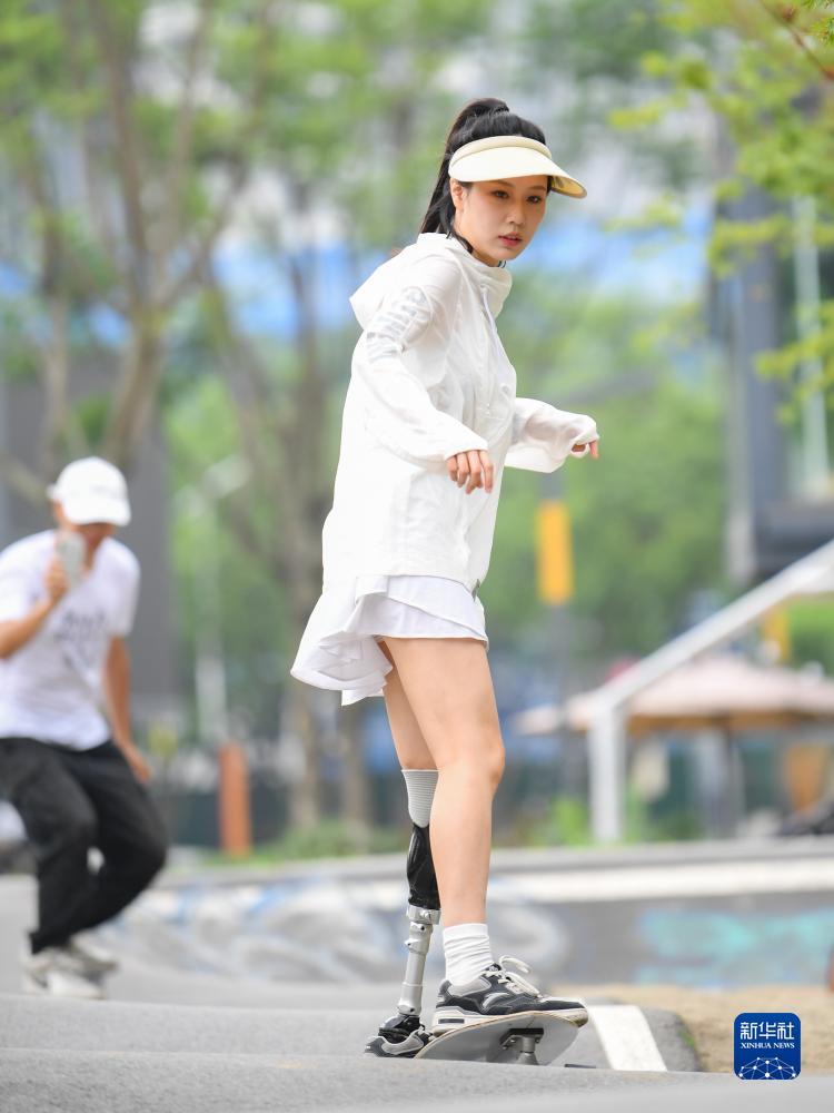 九鼎娱乐怎么下载